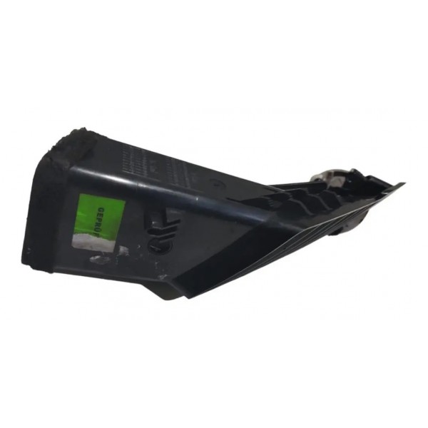 Difusor Ar Lateral Esquerda Sprinter 2013 2014 2015 2016 18
