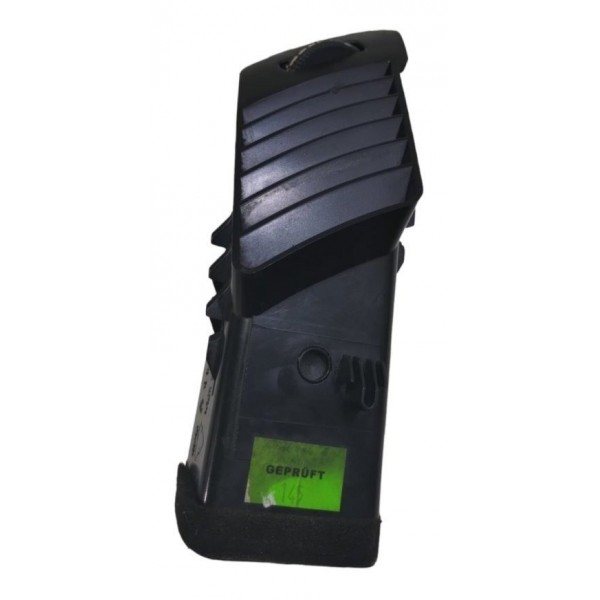 Difusor Ar Lateral Direito Sprinter 2013 2014 2015 2016 18