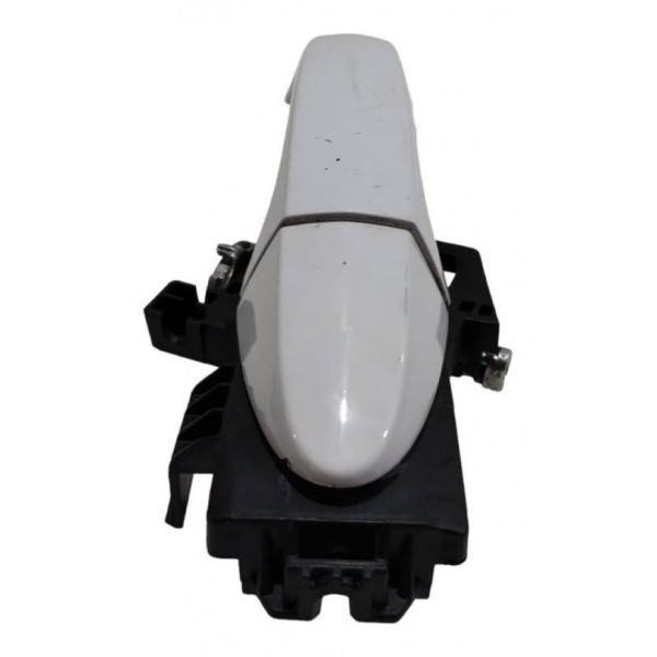 Maçaneta Externa D.d Ford Ka 2015 2016 2017 2018 2019 Original Foto