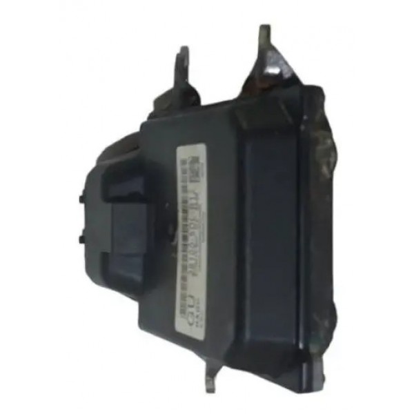Modulo Câmbio Automático Honda Civic 2020 / 281005dlb12