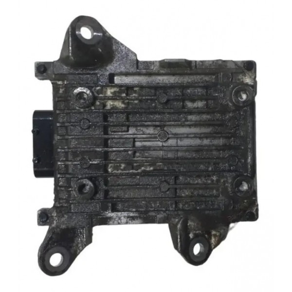 Modulo Câmbio Automático Honda Civic 2020 / 281005dlb12