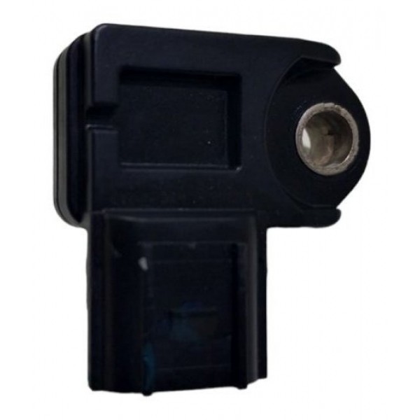 Sensor Map Honda New Fit/civic G10/crv Cod. 079800-759