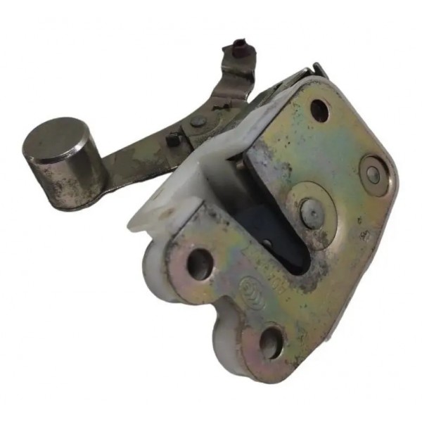 Fechadura Da Porta Deslizante (direito) | Rely Link