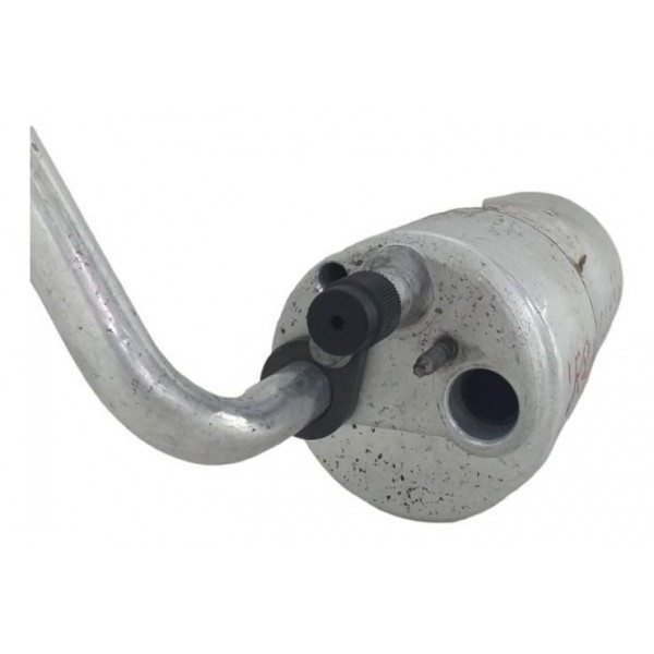 Mangueira Ar Condicionado Laguna 2002