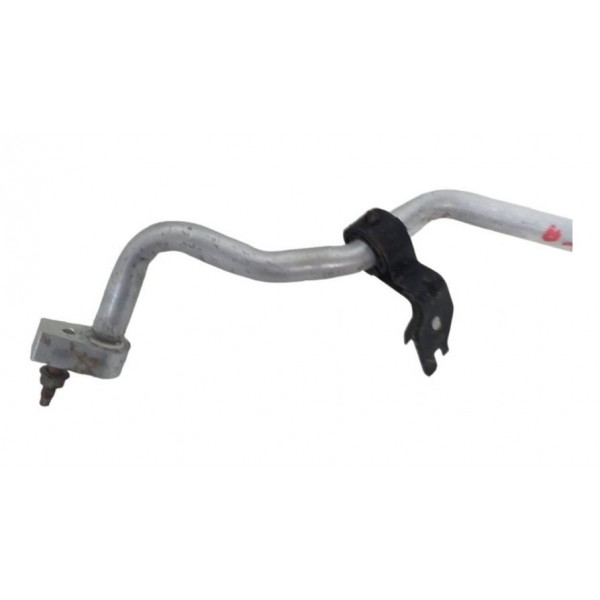 Mangueira Evap Ar Cond New Fiesta 2013/ D3b119n617ab