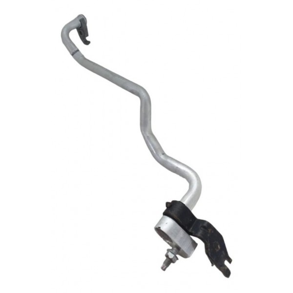 Mangueira Evap Ar Cond New Fiesta 2013/ D3b119n617ab