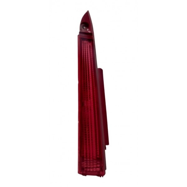 Lanterna Refletor Tras. Esq. Citroen C4 9655863880