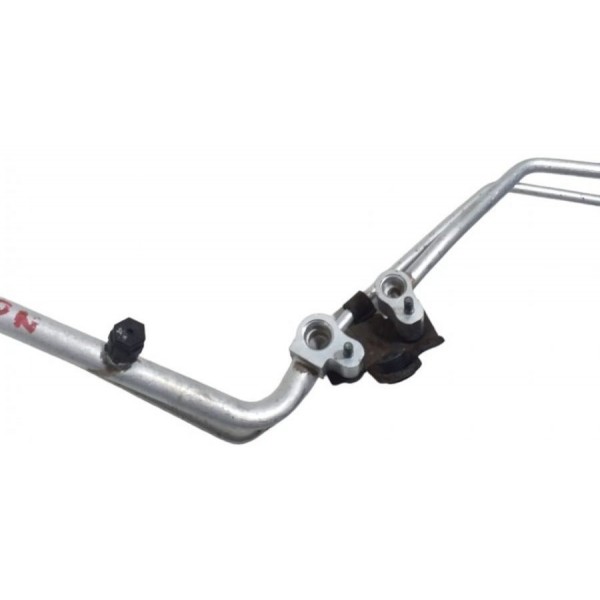 Mangueira Ar Condicionado Tucson Sportage 2.0 16v