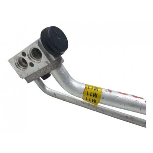 Mangueira Ar Condicionado Tucson Sportage 2.0 16v