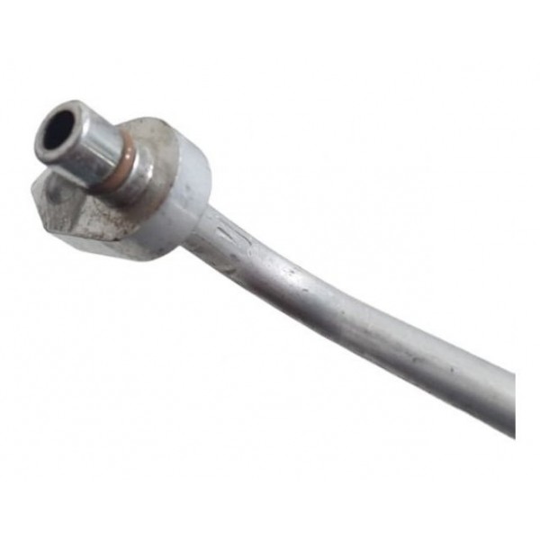Mangueira Ar Condicionado Renault Logan 82000622114