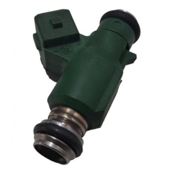 Bico Injetor Gm Onix Prisma Novo 1.4  24578820