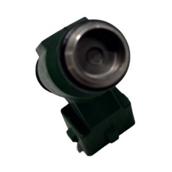Bico Injetor Gm Onix Prisma Novo 1.4  24578820