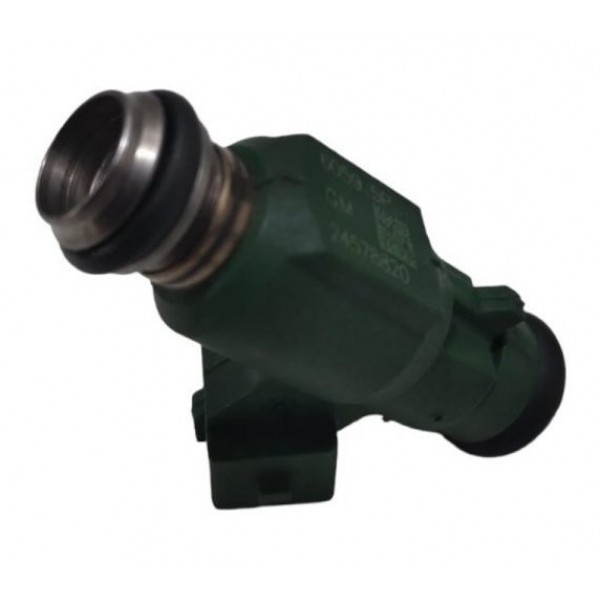 Bico Injetor Gm Onix Prisma Novo 1.4  24578820