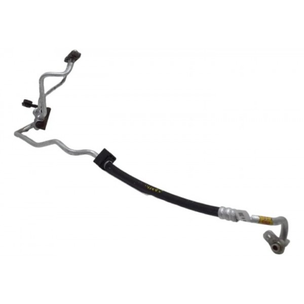 Mangueira Ar Condicionado Hyundai Santa Fe 2.7 V6 2006-08