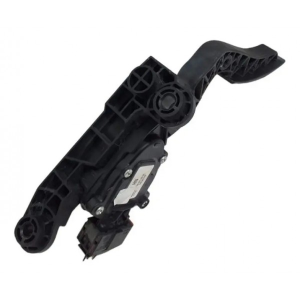 Pedal Acelerador Hb20 1.6 Automatico 2013/14/15