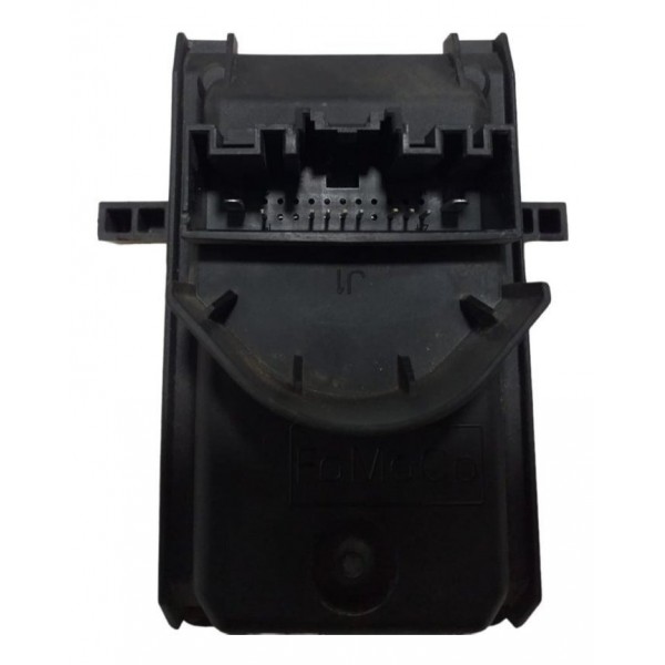 Modulo Central Asy Ford Ka 2015 1.5 E3b514f642bd
