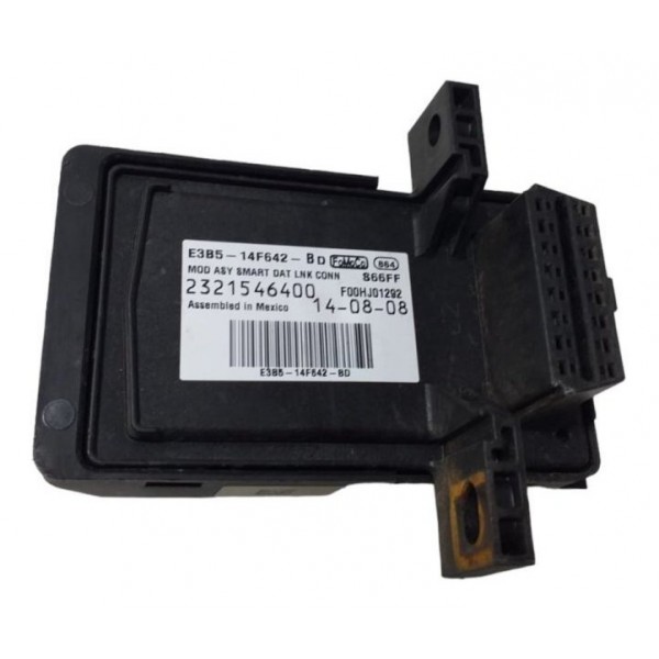 Modulo Central Asy Ford Ka 2015 1.5 E3b514f642bd
