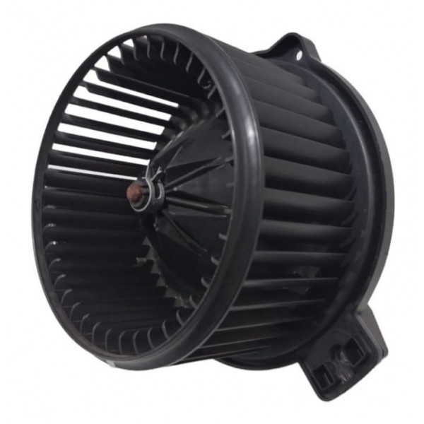 Motor Do Ventilador Ar Forçado Hyundai Hb20
