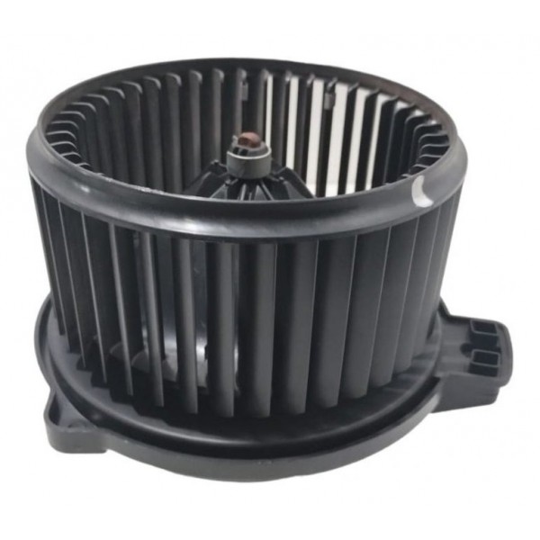 Motor Do Ventilador Ar Forçado Hyundai Hb20