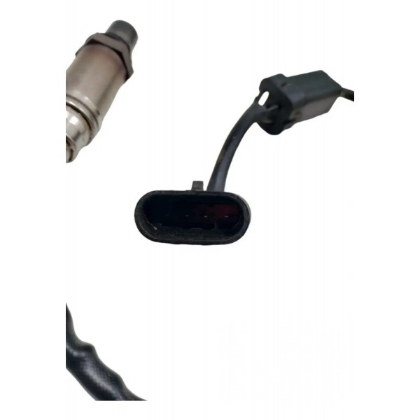 Sonda Lambda Pré Hyundai Hb20 1.6 2013 A 2019
