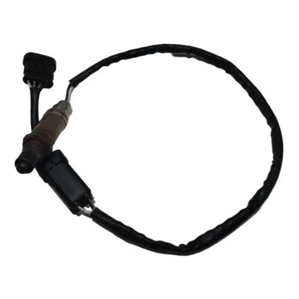 Sonda Lambda Pré Hyundai Hb20 1.6 2013 A 2019
