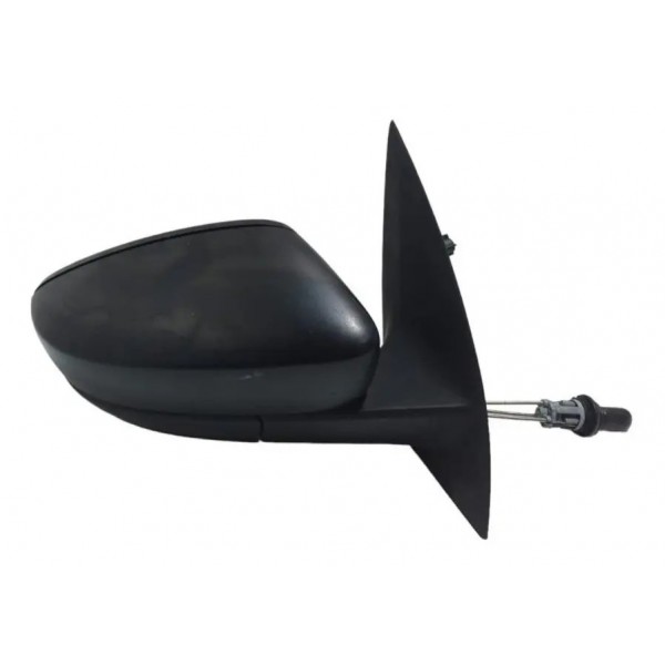 Retrovisor Gol G5 Dianteiro Direito