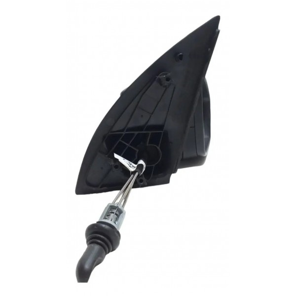 Retrovisor Gol G5 Dianteiro Direito