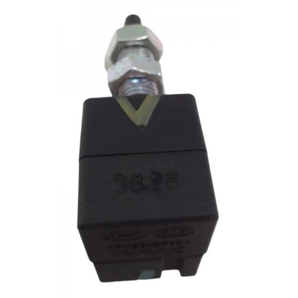 Sensor Interruptor Pedal Embreagem Hb20
