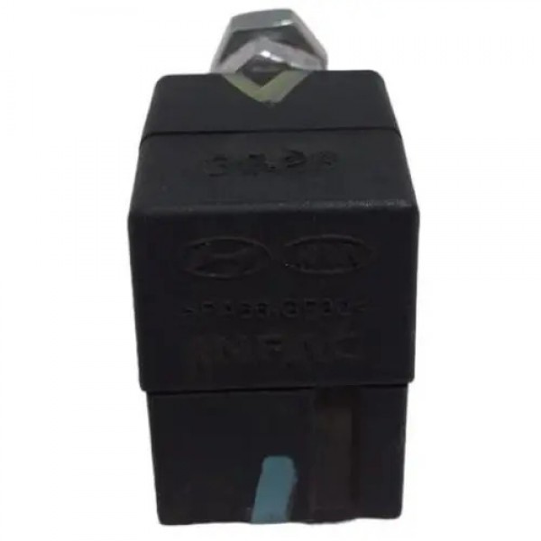 Sensor Interruptor Pedal Embreagem Hb20