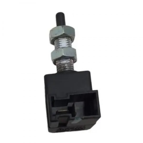 Sensor Interruptor Pedal Embreagem Hb20