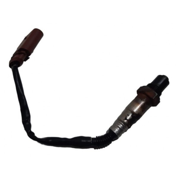 Sonda Lambda Fox Gol Golf Polo Saveiro Voyage 030906262q