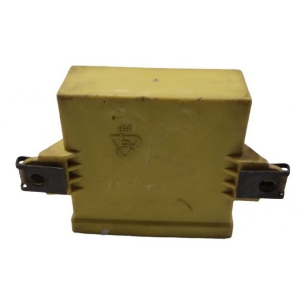 Modulo Do Vidro Do Alfa Romeu 155