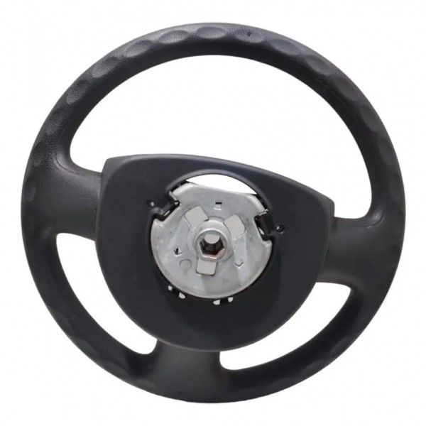 Volante Da Eco Sport 2008/2013