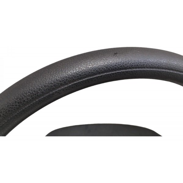 Volante Da Eco Sport 2008/2013