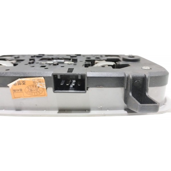Lanterna Luz Teto Hyundai Hb20 13/18 928501s0xx