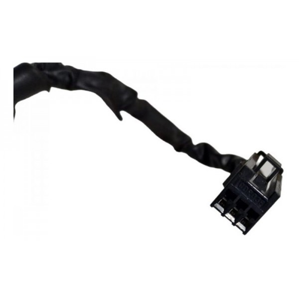 Chicote Lanterna Luz Placa Hb20 2012 A 2019