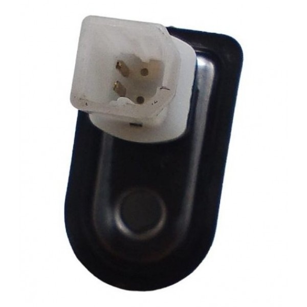 Interruptor Luz Porta Hyundai Hb20