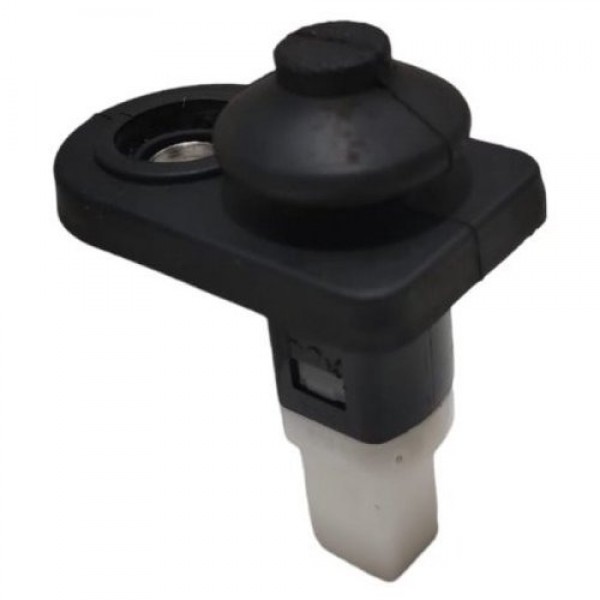 Interruptor Luz Porta Hyundai Hb20