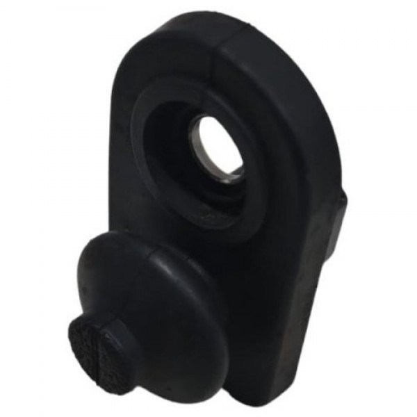 Interruptor Luz Porta Hyundai  Hb20