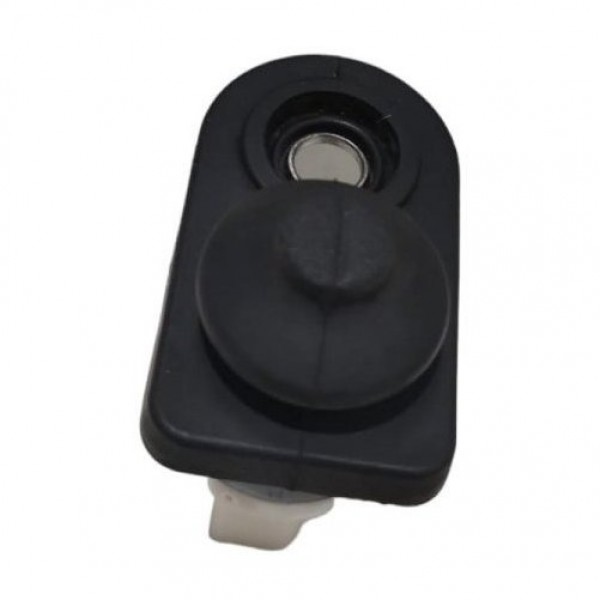 Interruptor Luz Porta Hyundai  Hb20
