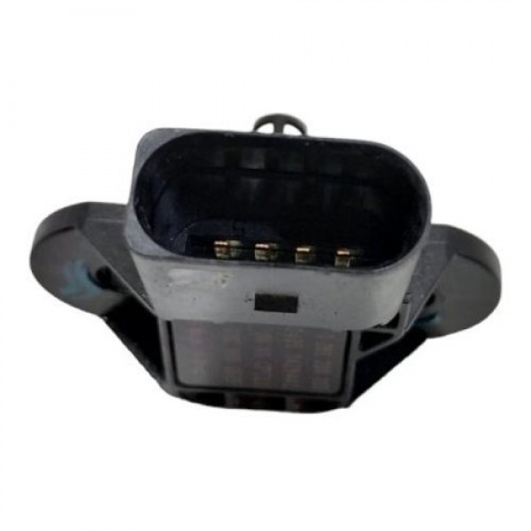 Sensor Map Jetta Golf Polo Bora 0 261 230 235