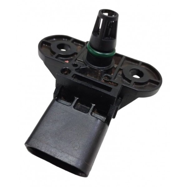 Sensor Map Jetta Golf Polo Bora 0 261 230 235
