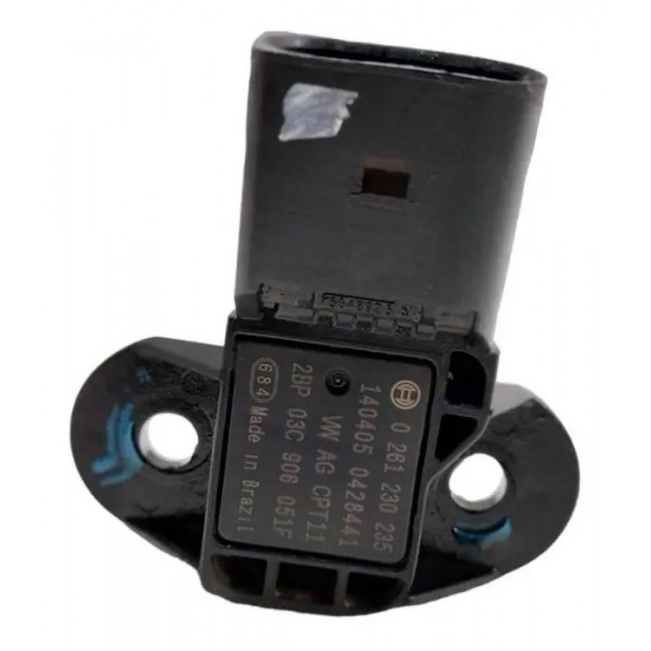 Sensor Map Jetta Golf Polo Bora 0 261 230 235