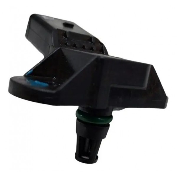 Sensor Map Jetta Golf Polo Bora 0 261 230 235