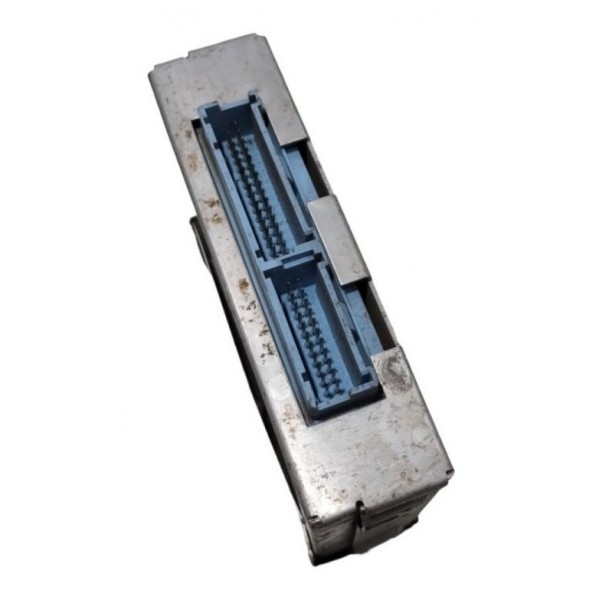 Modulo Injecao Eletronica Corsa 1.0 2002