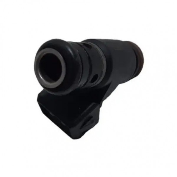 Bico Injetor Bravo Palio Strada Etorq 1.8 16v 2013 - 16