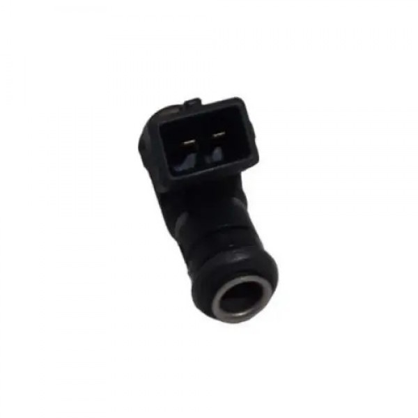 Bico Injetor Bravo Palio Strada Etorq 1.8 16v 2013 - 16