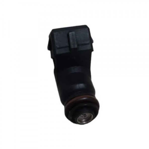 Bico Injetor Bravo Palio Strada Etorq 1.8 16v 2013 - 16