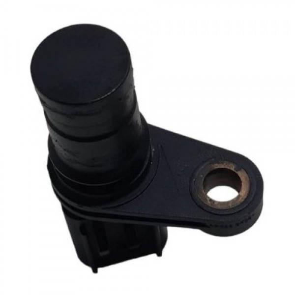 Sensor Rotação Punto Linea Bravo 1.8 16v Etorq