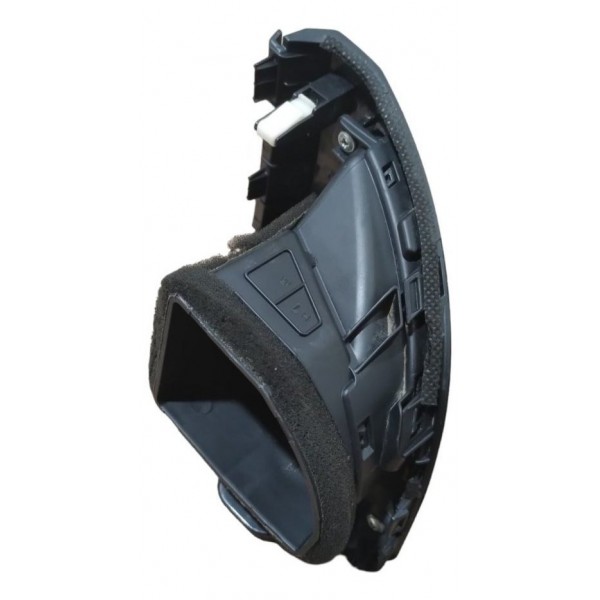 Difusor De Ar Lado Esquerdo Hyundai Hb20 2012/20